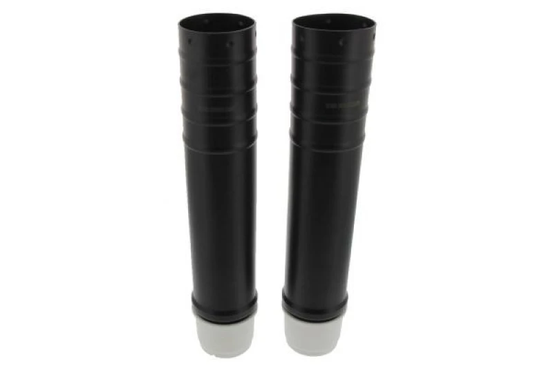 Image of Dust cover kit, shock absorber MAPCO 34115