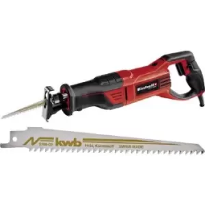Image of Einhell TE-AP 950 E Recipro saw 4326180 TE-AP 950 E 950 W