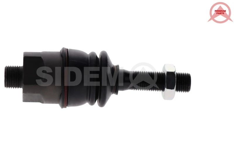 Image of SIDEM 45210 Inner Tie Rod Front Axle Inner Tie Rod (51)