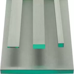 Image of Indexa - 1 x 6 x 18 Ground Flat Stock