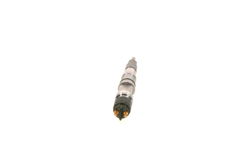 Image of Injector Nozzle Bosch 0 986 435 650