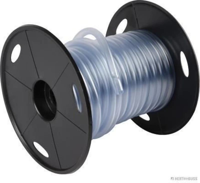 Image of Hose HERTH+BUSS ELPARTS 51280706