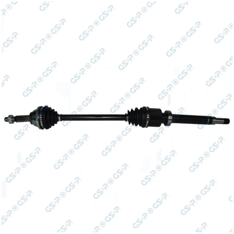 Image of GSP Drive shaft GSP 218265
