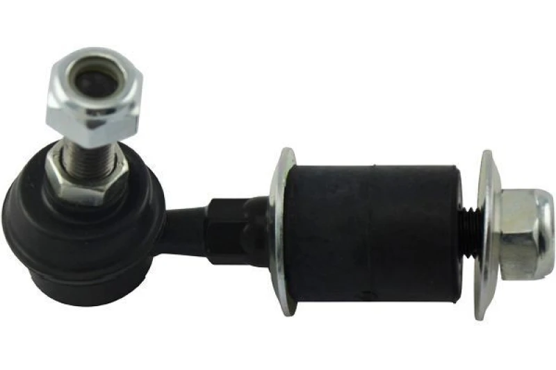 Image of KAVO PARTS Anti-roll bar link KAVO PARTS SLS-8508
