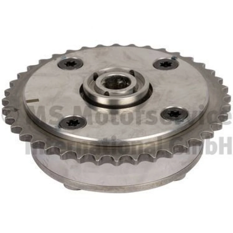Image of Camshaft Adjuster KOLBENSCHMIDT 50007805