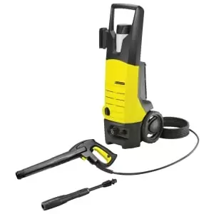 Image of Karcher K5 Universal Pressure Washer