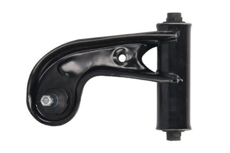 Image of REINHOCH Suspension arm REINHOCH RH04-3030