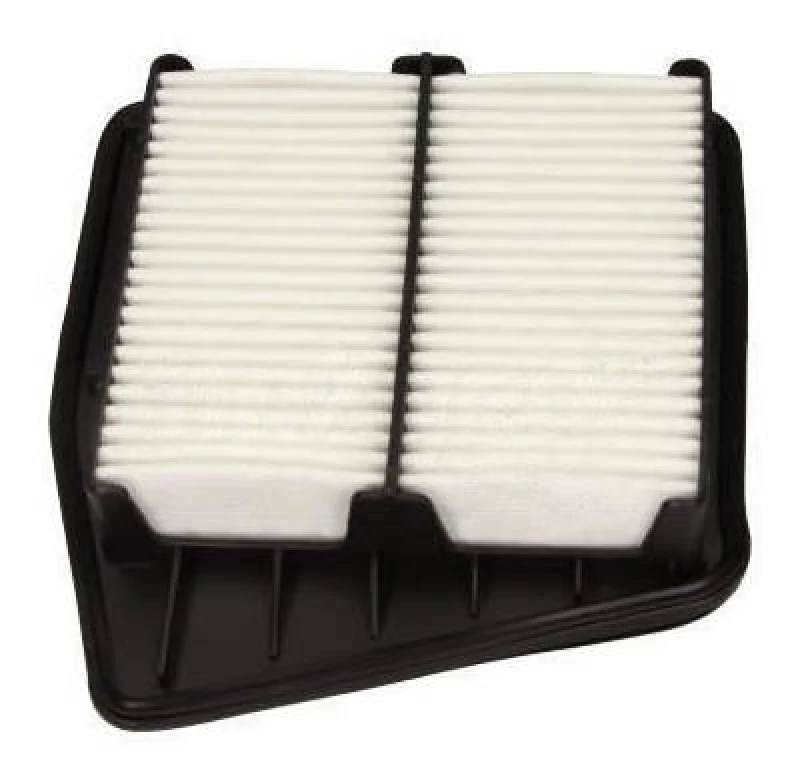 Image of MAXGEAR 26-0967 Air filter Filter Insert Air Filter (8)