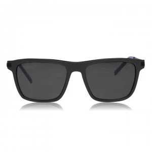 Puma PE0043SSPD Sunglasses Mens - Grey / Black