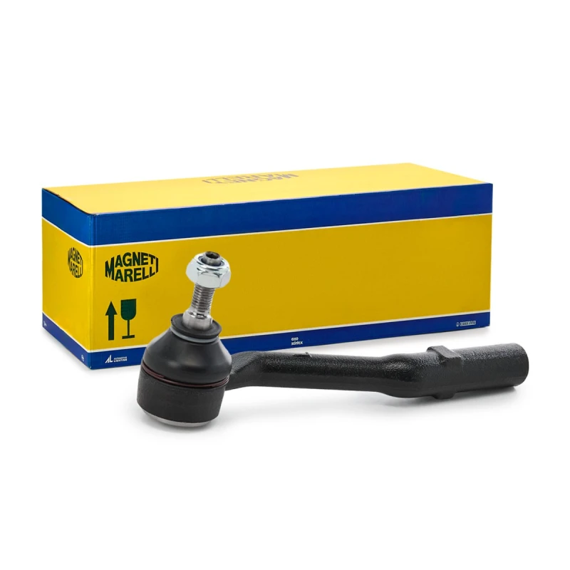 Image of MAGNETI MARELLI Track rod end MAGNETI MARELLI 301191603750
