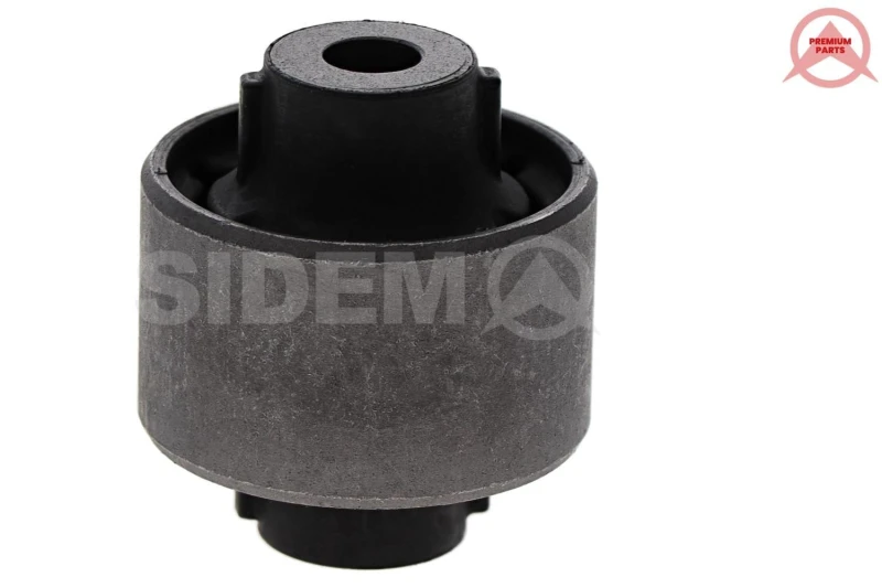 Image of SIDEM Trailing arm / Suspension arm bush SIDEM 841651