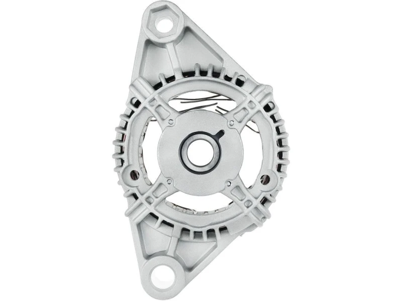 Image of AS-PL Drive Bearing, alternator AS-PL ABR4004