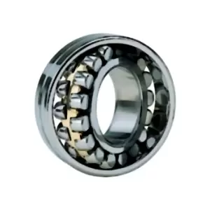 image of 22206 E - K110/40-SKFSKF Spherical Roller Bearing