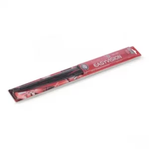 image of CHAMPION Wiper Blades VW,SEAT,RENAULT E53/B01 8521202030,8522202050,8522205040 Windscreen Wipers,Window Wipers,Windshield Wipers,Wiper Blade