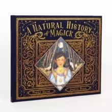 Image of A Natural History of Magick
