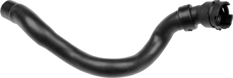 Image of GATES Radiator hose GATES 05-4144