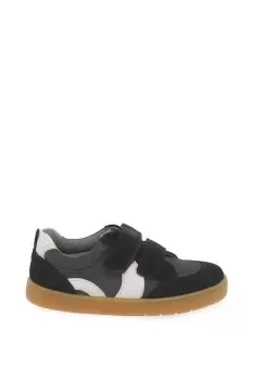 image of 'Enigma' Infant Trainers