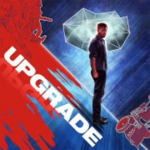 Image of Death Waltz Upgrade (Original Motion Picture Score) LP