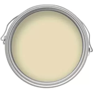 Image of Craig & Rose Gloss Jasper Yellow - 750ml