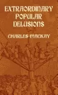Image of extraordinary popular delusions