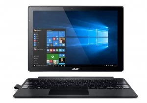 Image of Acer Switch 12 Alpha 12" 4GB 128GB SSD