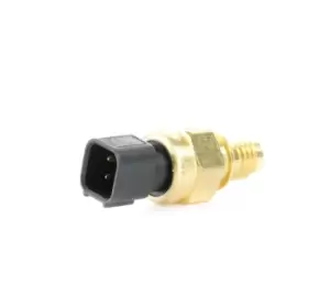 Image of RIDEX Oil Pressure Switch 805O0006 Oil Pressure Sensor,Oil Pressure Sender FORD,FOCUS III Turnier,Focus II Schragheck (DA_, HCP, DP)