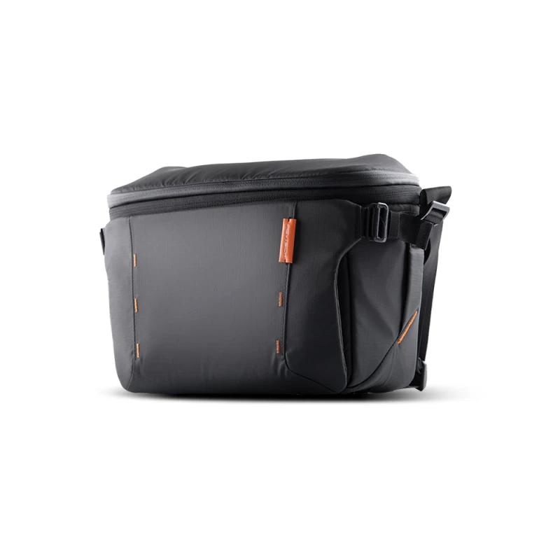 Image of PGYTECH OneMo Sling 7L Space Black