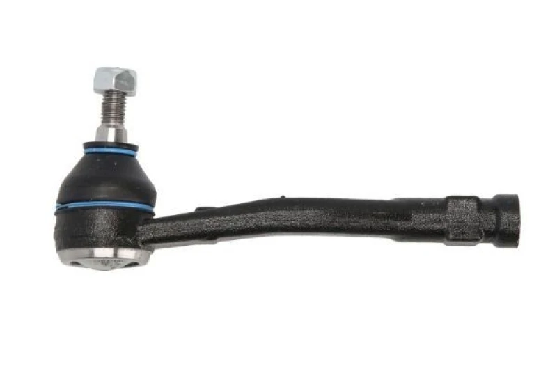 Image of REINHOCH Track rod end REINHOCH RH01-2043