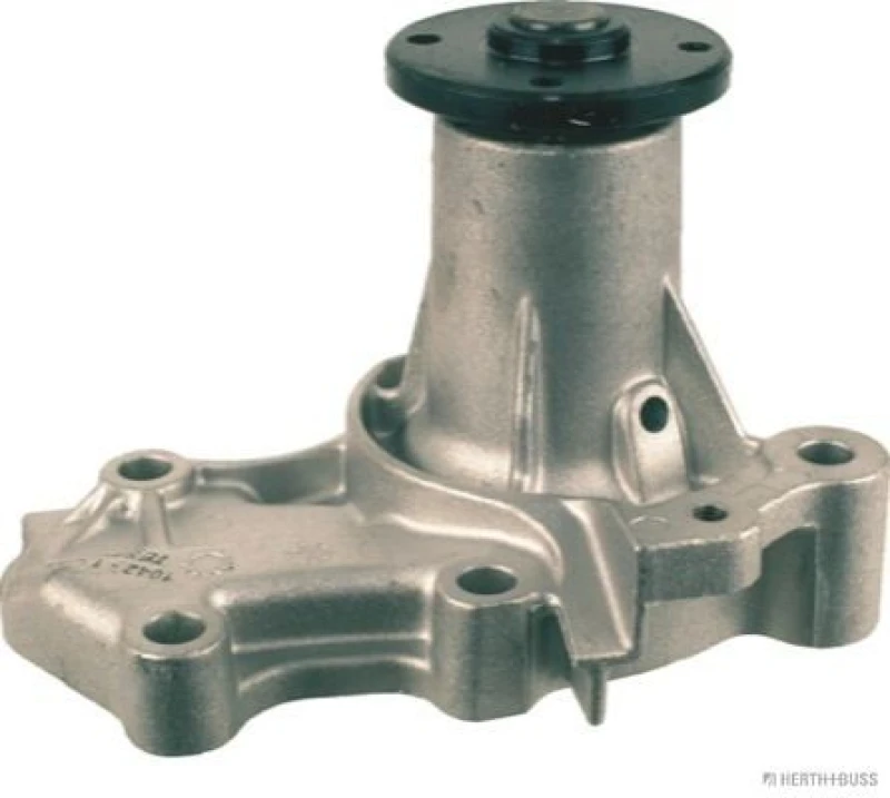 Image of Water pump HERTH+BUSS JAKOPARTS J1515039
