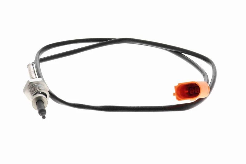 Image of Exhaust gas temperature sensor (EGT) VEMO V10-72-0118