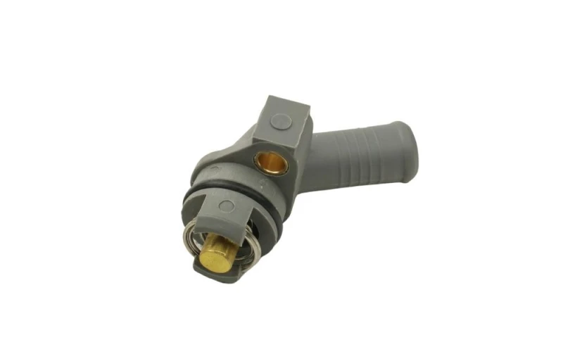 Image of FAST Radiator hose FAST FT61567