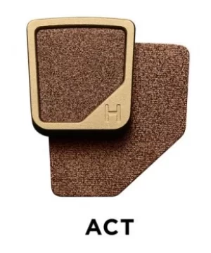 Image of Hourglass Curator Eyeshadow Act