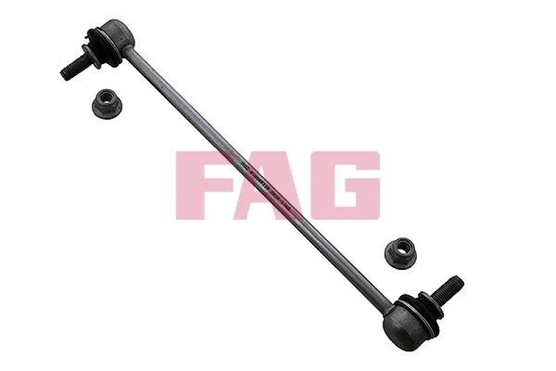 Image of Anti-roll bar link FAG 818 0697 10