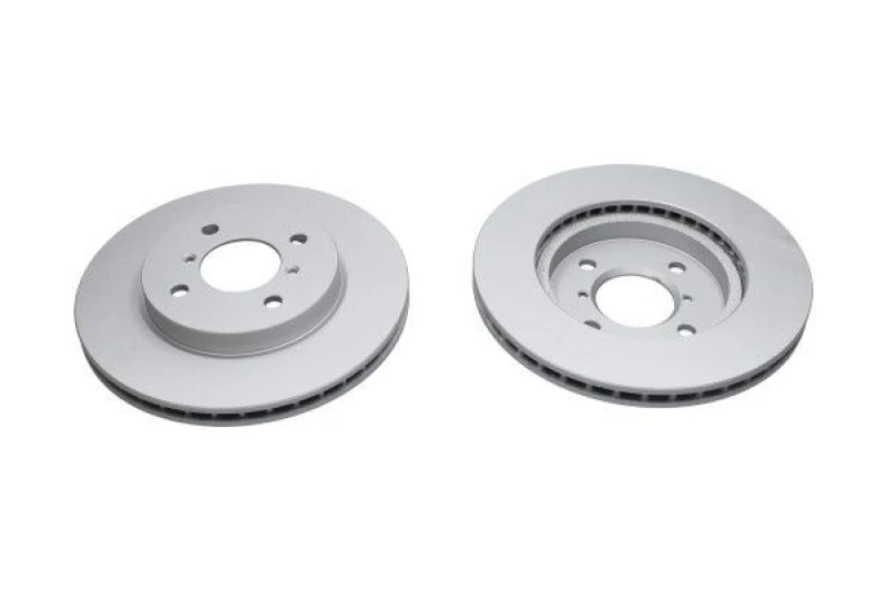 Image of KAVO PARTS Brake disc KAVO PARTS BR-8746-C