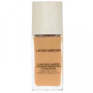 Image of Laura Mercier Flawless Lumiere Radiance-Perfecting Foundation 3C1 Dune 30ml