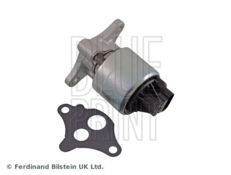 Image of Blue PRINT EGR valve Blue PRINT ADG07289