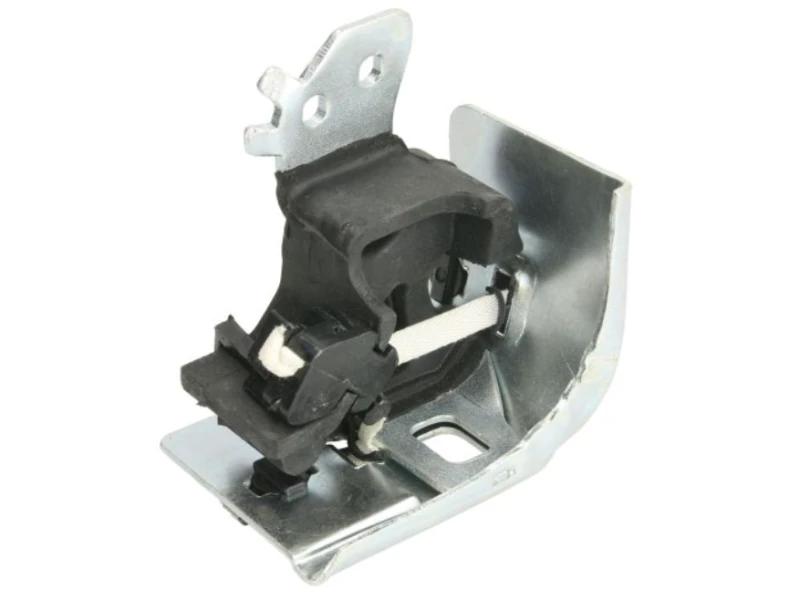 Image of 4MAX Rubber Strip, exhaust system 4MAX 0219-14-0157P