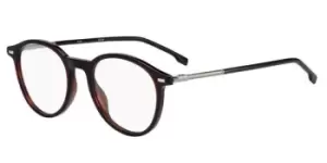 Boss by Hugo Boss Eyeglasses Boss 1123 0UC