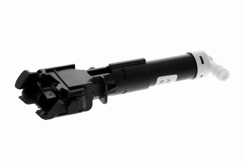 Image of ACKOJA A32-08-0010 Washer Fluid Jet, headlight cleaning Original ACKOJA Quality Left Washer Fluid Jet,headlight cleaning (1280)