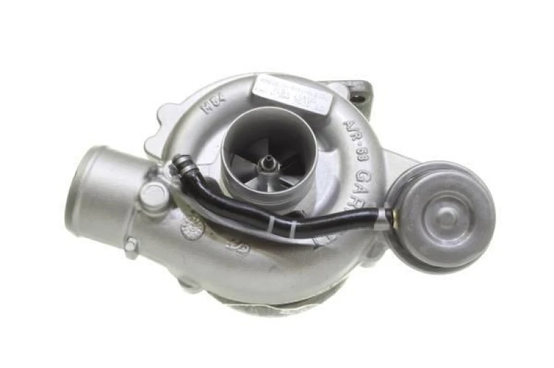 Image of Turbocharger ALANKO 10900535