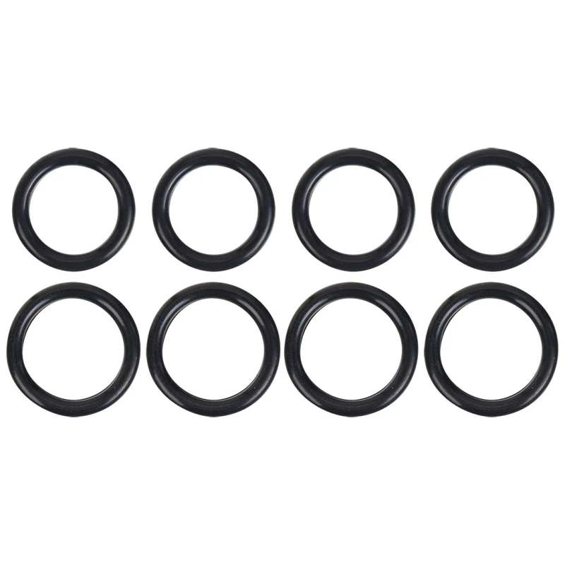 Image of RIDEX 42G0182 Intake Manifold Gasket Gasket,intake manifold (42)