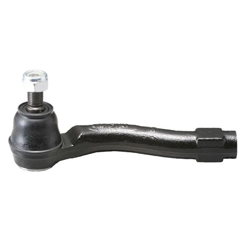 Image of CTR Track rod end CTR CE0236
