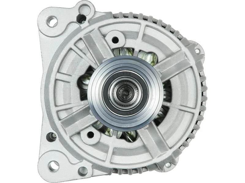 Image of AS-PL Alternator AS-PL A0366