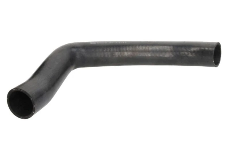 Image of LEMA 5696.05 Radiator Hose Radiator Hose (475)