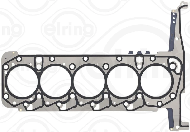 Image of Head gasket ELRING 547.510