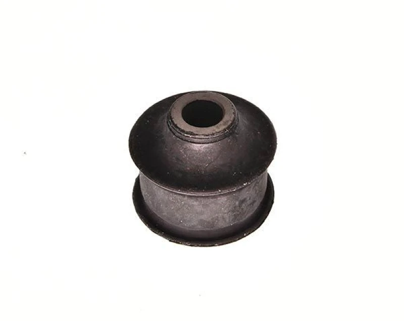 Image of MAXGEAR Bush, shock absorber MAXGEAR 72-4979