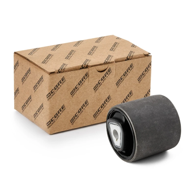 Image of goCORE Trailing arm / Suspension arm bush goCORE GCB510031