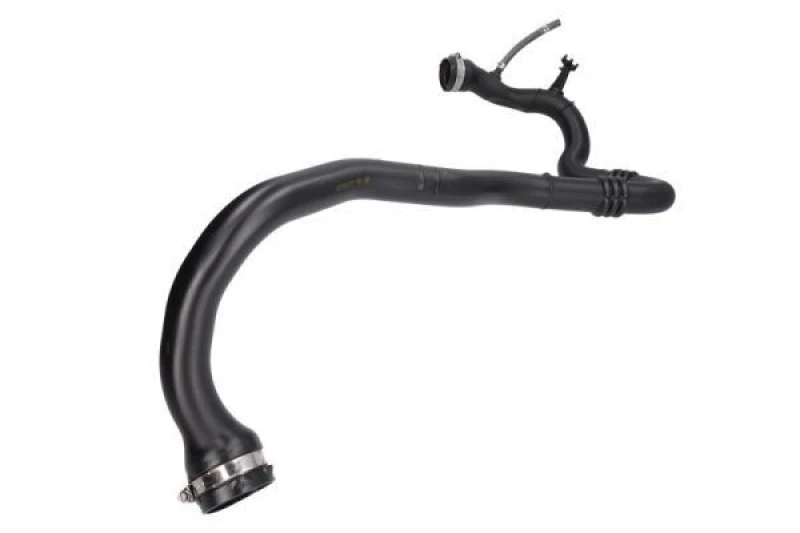 Image of THERMOTEC Charger intake hose THERMOTEC DCR262TT