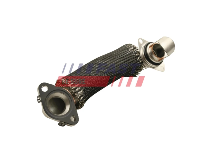 Image of FAST EGR pipe FAST FT84305
