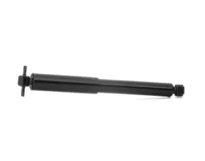 Image of RIDEX Shock absorber JEEP 854S0445 52003286,52003286AC,8952003286 Shocks,Shock absorbers,Suspension shocks G0060053,K52003286AC,4637103,52087777AF